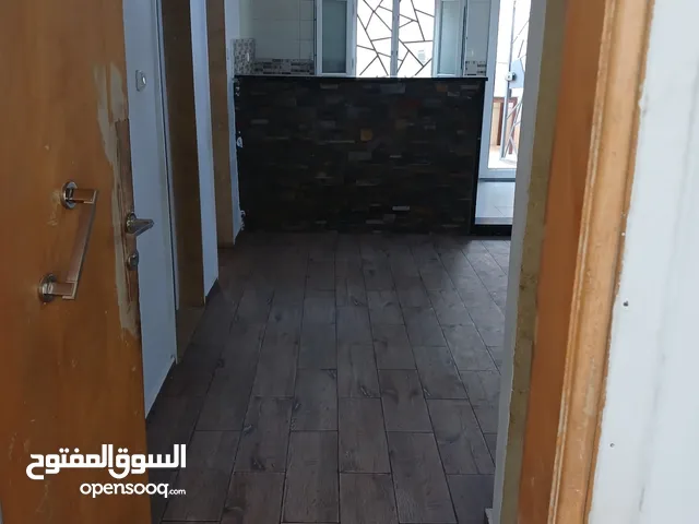 80 m2 Studio Townhouse for Rent in Tripoli Abu Saleem