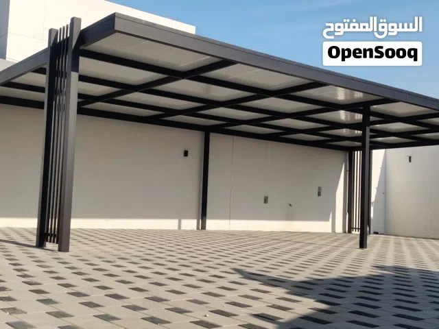 Install Car Parking Pergola Glass Room Order Now We have Best Design For pergola Parking For you