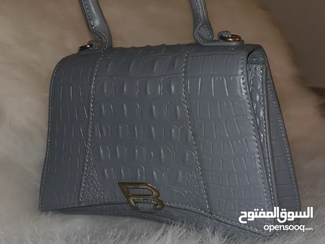 شناتي براندات للبيع مستعجل