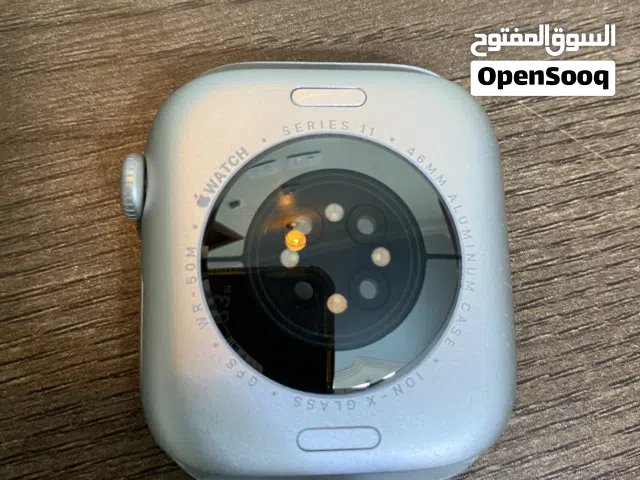 Apple smart watches for Sale in Misrata