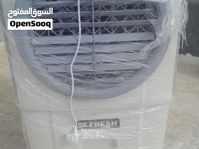 مكيف صحراوي لبيع