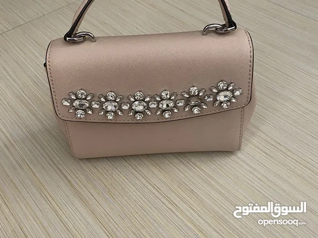Other Other for sale in Dubai