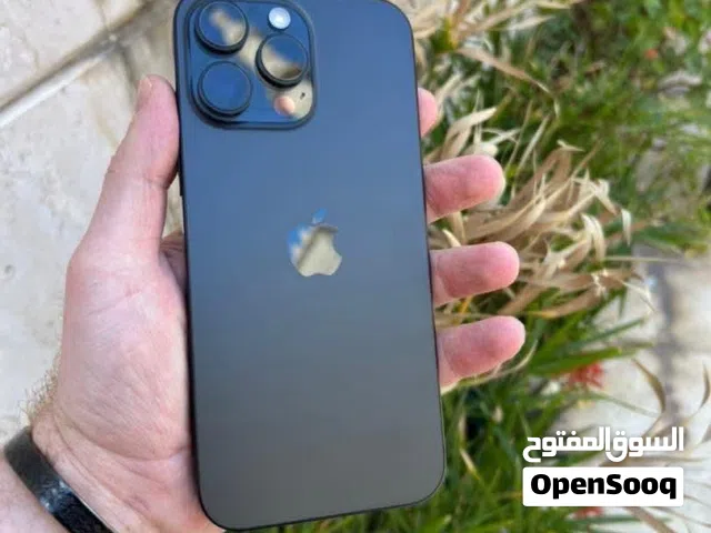 ايفون 14 برو ماكس