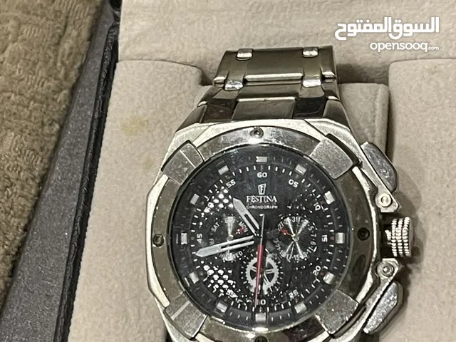 Automatic Others watches for sale in Amman