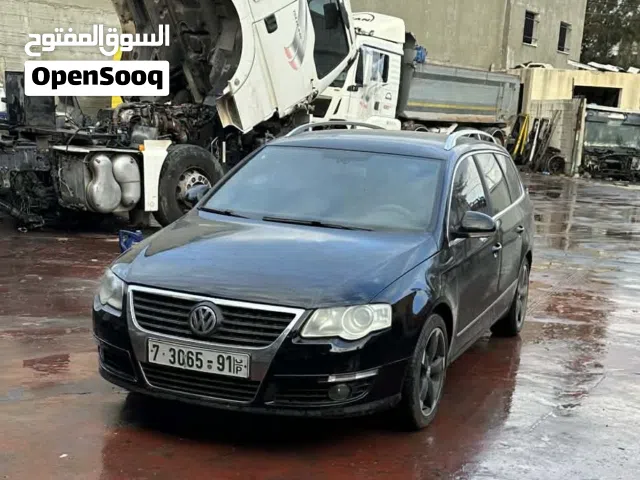 باسات ستيشن 2006