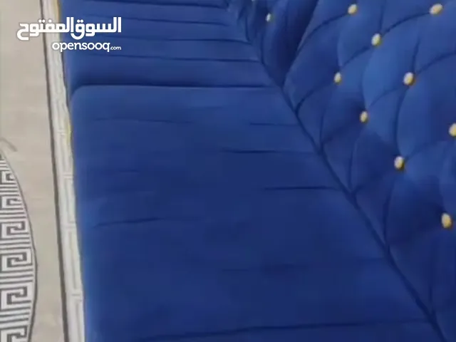 ديوان كويتي ..