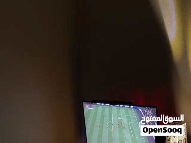 PlayStation 5 PlayStation for sale in Al Batinah