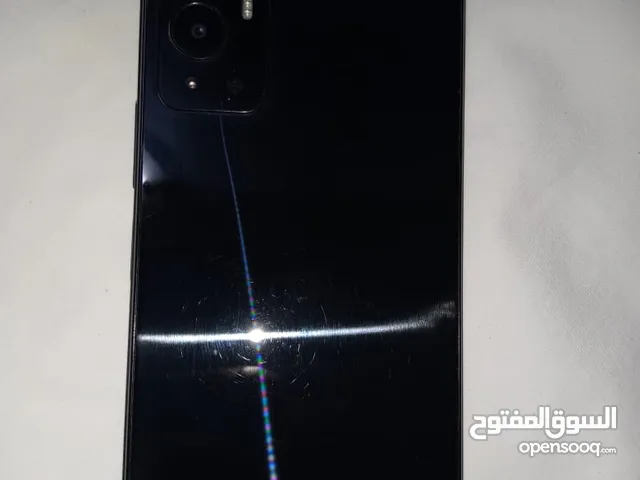 Infinix Hot 12 128 GB in Central Governorate