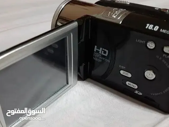Sony DSLR Cameras in Sharqia