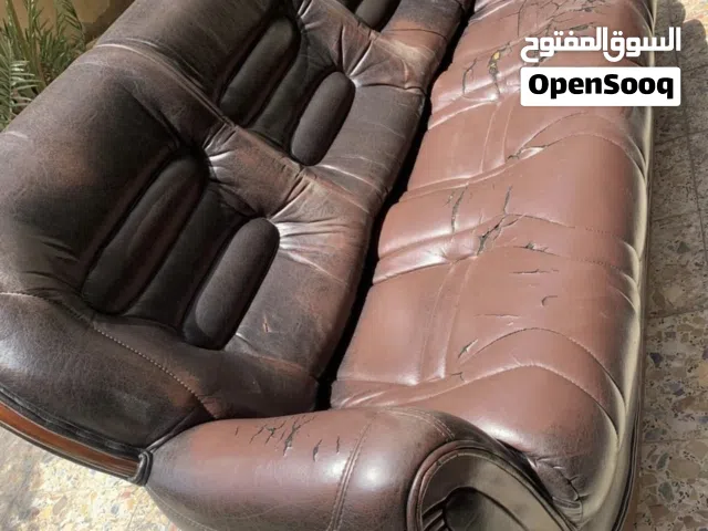 تخم مكتب تركي