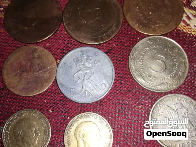 البيع والشراء على كل