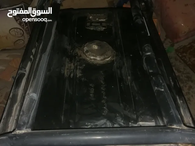 Generators for sale in Basra