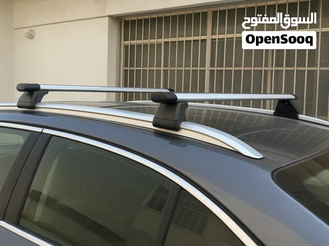 سيباية حاملة سقف