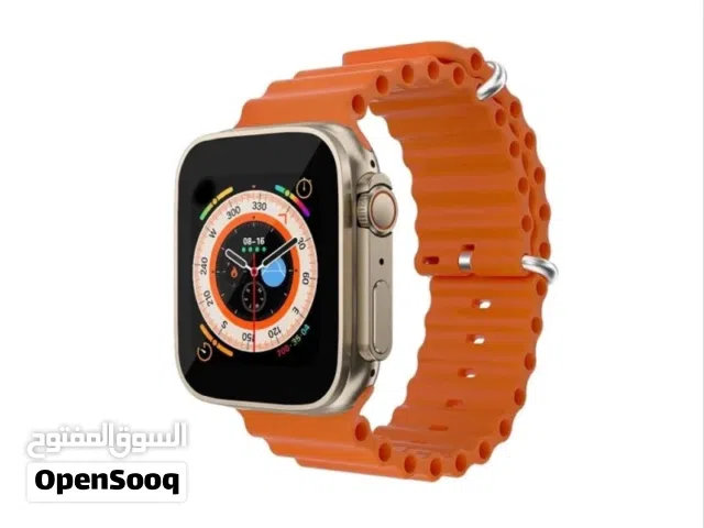 Apple smart watches for Sale in Tripoli