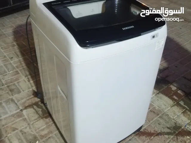 LG 17 kg top load full automatic washing machine very good condition good working good price..