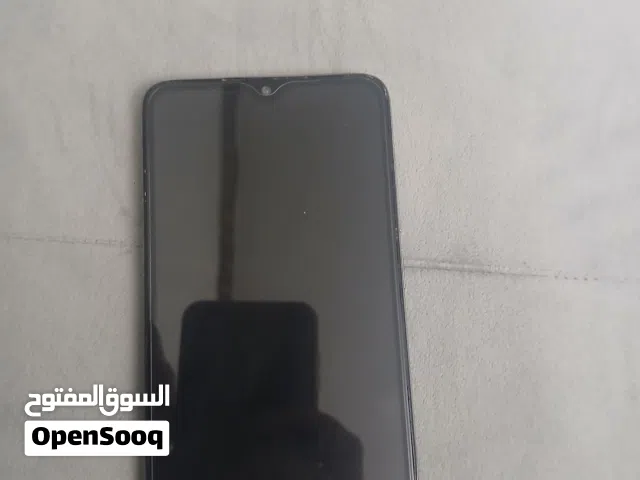 Xiaomi Redmi Note 8 Pro 128 GB in Tripoli