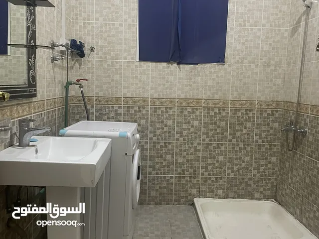 30 m2 Studio Apartments for Rent in Doha Al Duhail