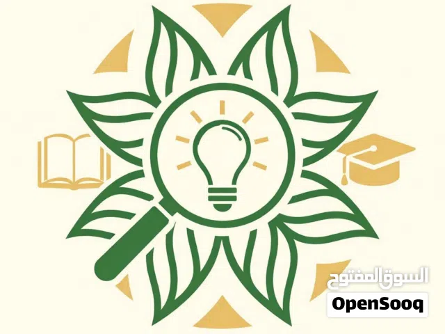 Windows Dell  Computers  for sale  in Irbid