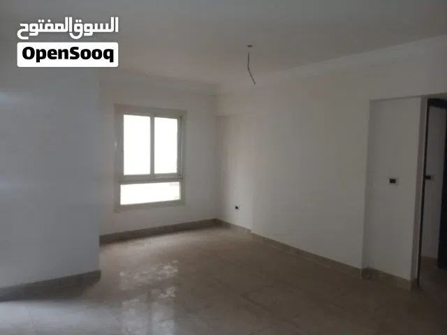 90 m2 2 Bedrooms Apartments for Rent in Alexandria Sidi Beshr