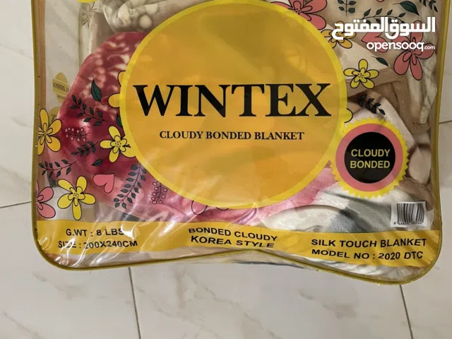 بطانية Wintex