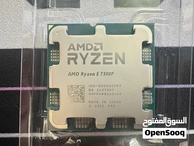 Windows Other  Computers  for sale  in Northern Governorate