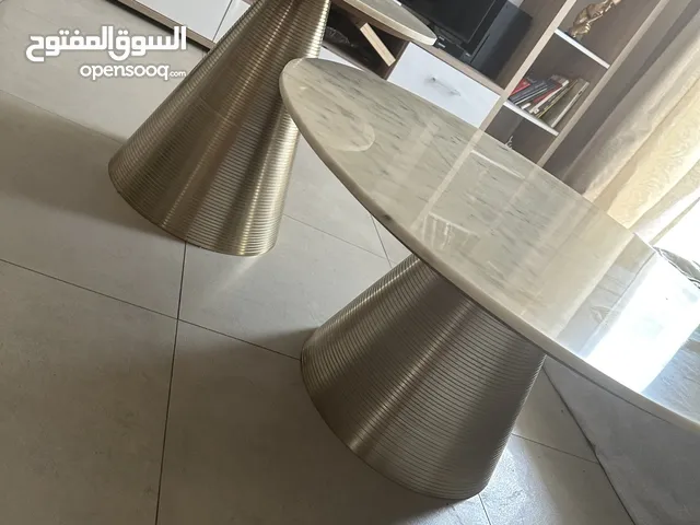 طولات رخام ونحاس اصلي