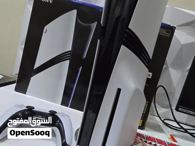 PlayStation 5 PlayStation for sale in Hafar Al Batin