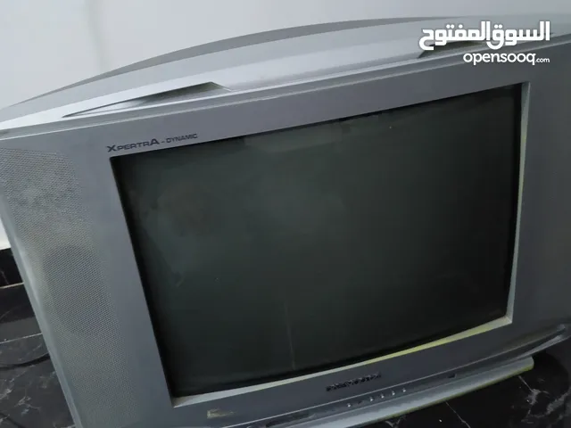 Daewoo Other Other TV in Tarhuna