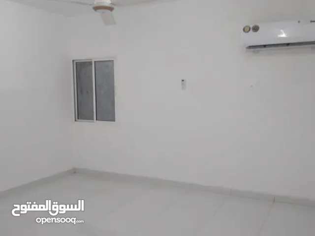 100 m2 Studio Apartments for Rent in Muscat Ghubrah