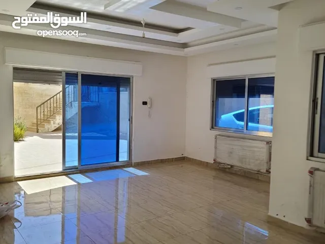 160 m2 3 Bedrooms Apartments for Sale in Amman Khalda