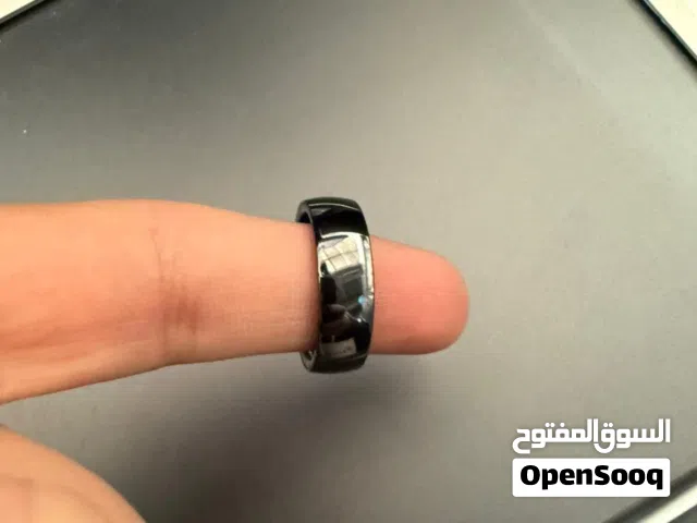 مفتاح خاتم تسلا