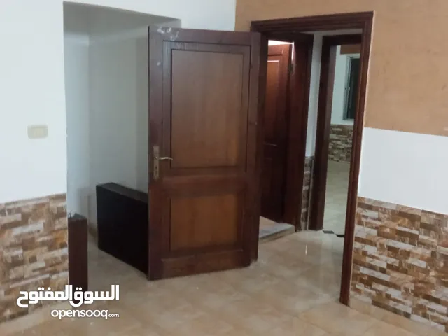 شقة للايجار اربد الحي الشرقي من المالك مباشرة