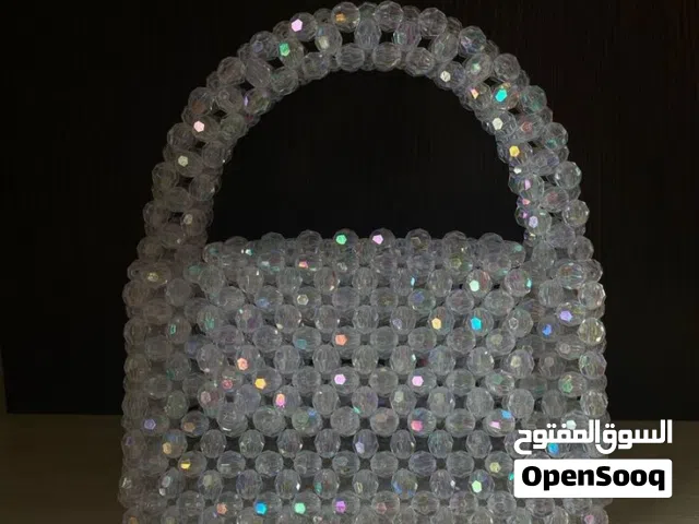 Hand Bags Other for sale  in Benghazi