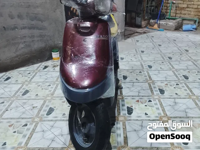 سلام عليكم منغولي بطة نضيفة شوف الوصف