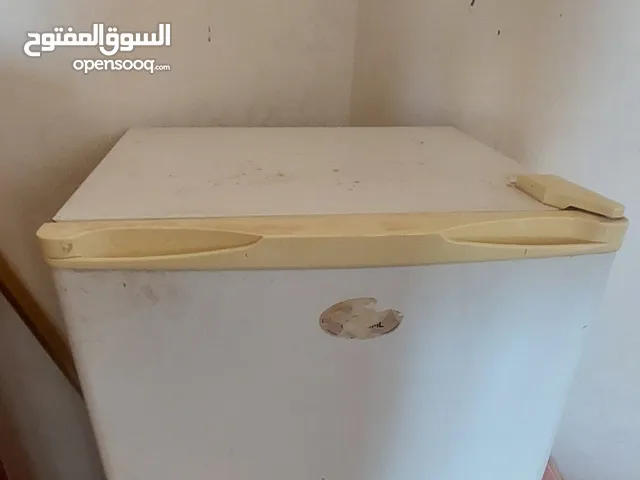 General Electric Refrigerators in Jumayl