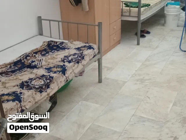 Furnished Monthly in Sharjah Al Mamzar