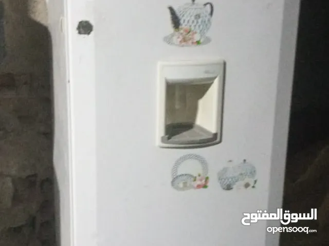 Beko Refrigerators in Zarqa