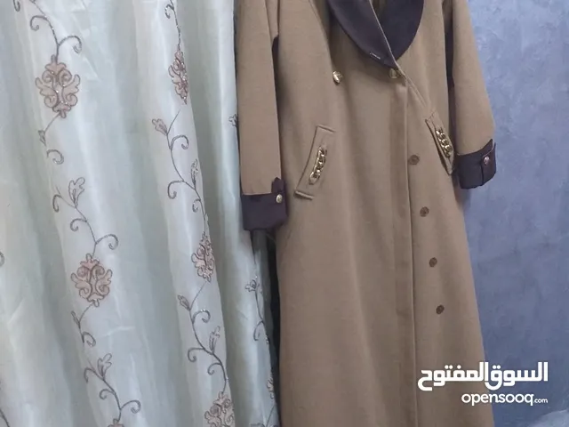 Coats Jackets - Coats in Zarqa