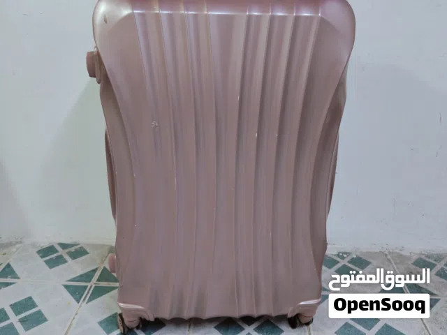 Pink Other for sale  in Basra