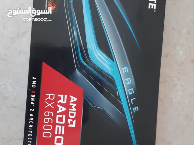  Graphics Card for sale  in Hebron