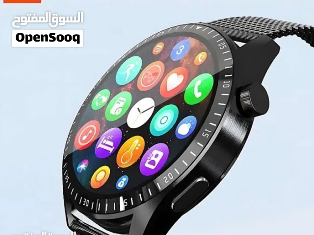 Other smart watches for Sale in Tripoli
