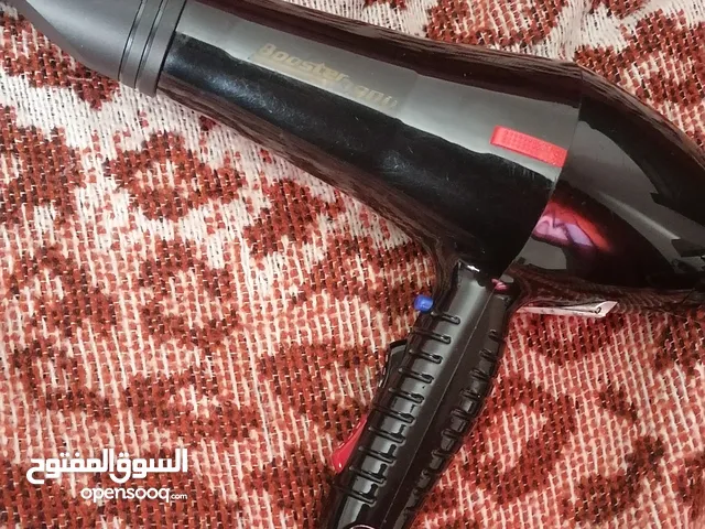من اجود انواع السشاوير booster 3900