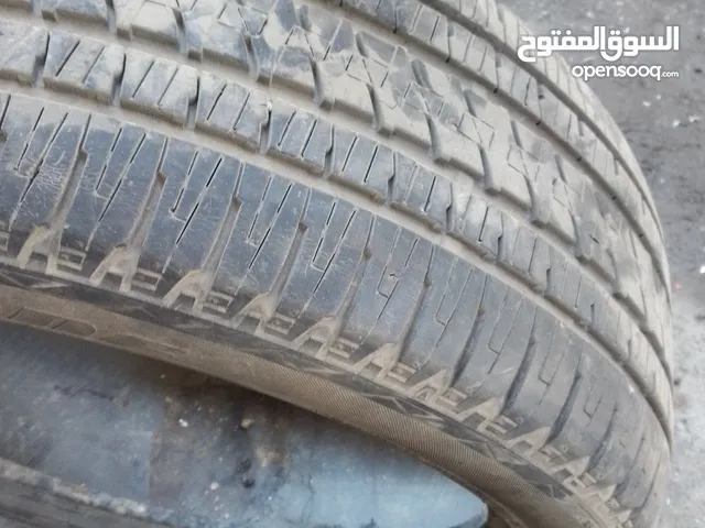 فردات كوشوك مشكلات قياسات مختلفه المعروض في الصور