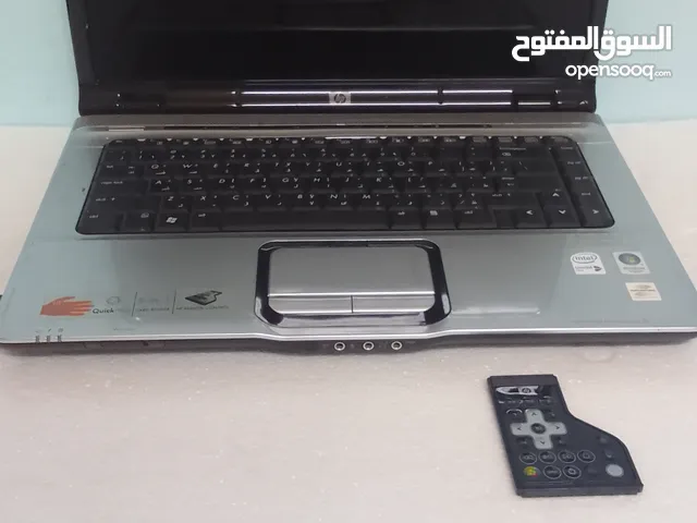 Windows HP for sale in Al Riyadh