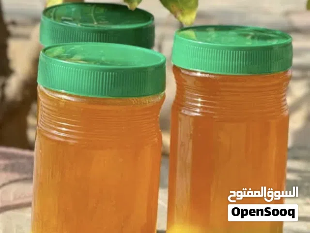 سمن بقر اصلي 100% بدون اي مواد إضافية