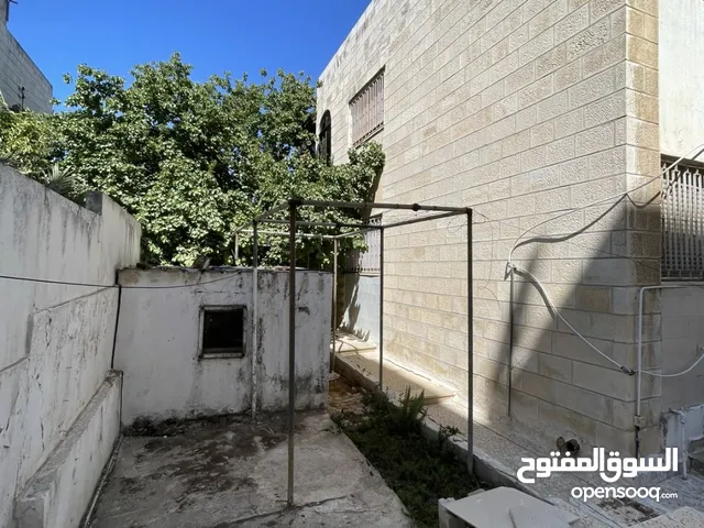 170 m2 3 Bedrooms Villa for Sale in Amman Abdoun