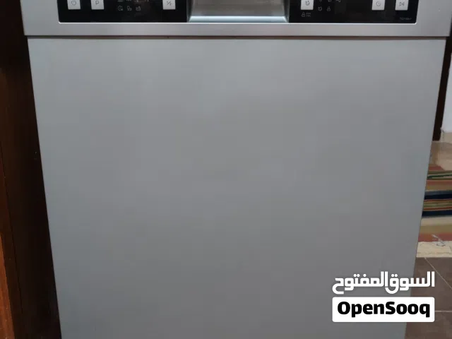 جلاية نيوتن 8 برامج