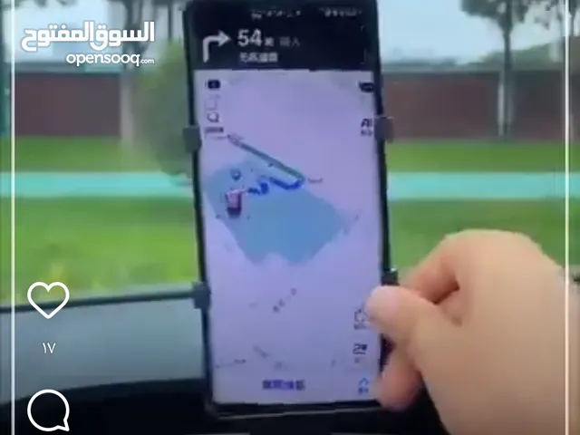 مطلوب بوردة جوجل بكسل 4