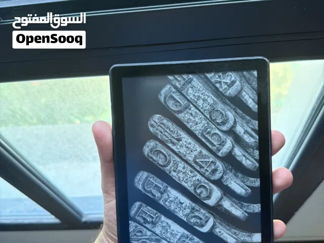 Kindle paperwhite (11th generation)