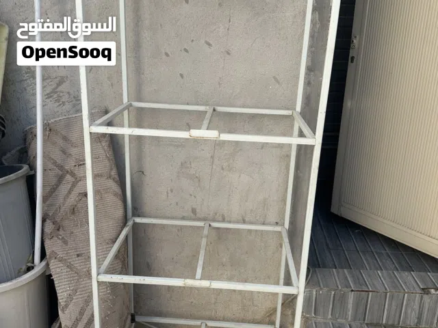 للبيع إستاند حق أقفاص الطيور